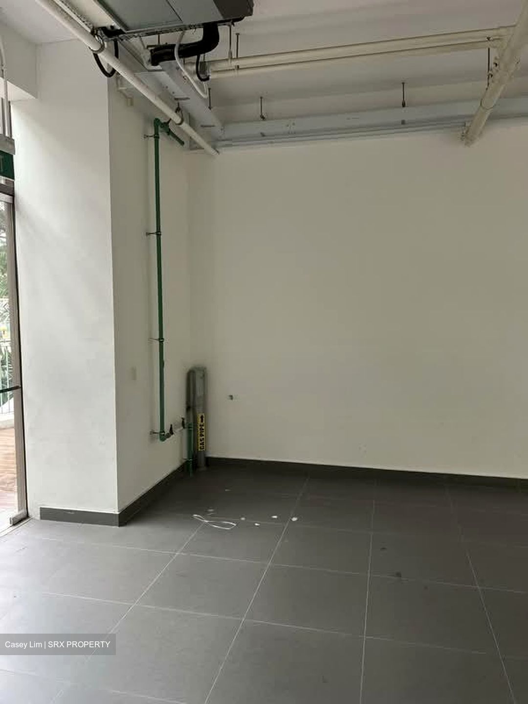 The Glades (D16), Retail #592833371